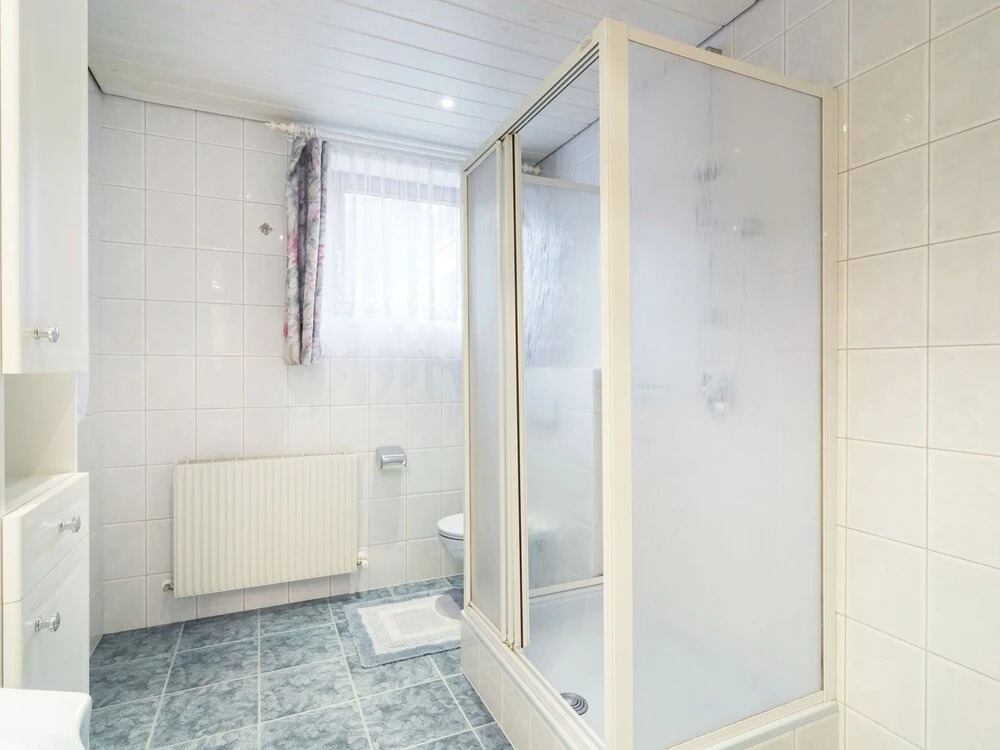 Beautiful Apartment in Kampl with Garden