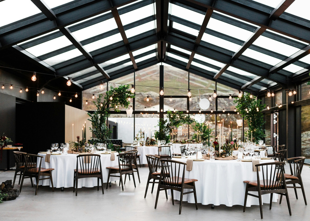 Отель ION Adventure, Nesjavellir, a Member of Design Hotels