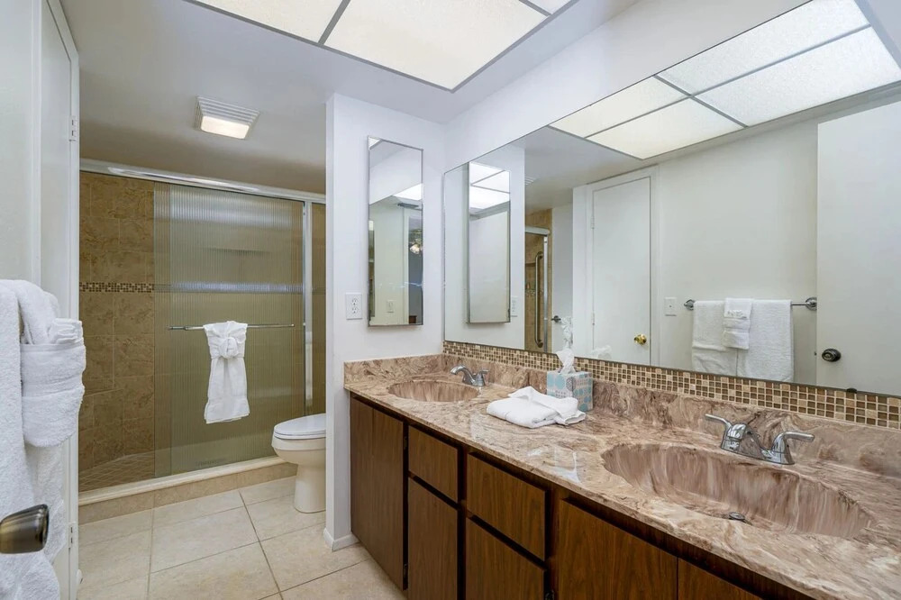5394 Palmetto St - Villa Palmetto by Coastal Vacation Properties