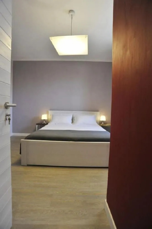 aquarium rooms
