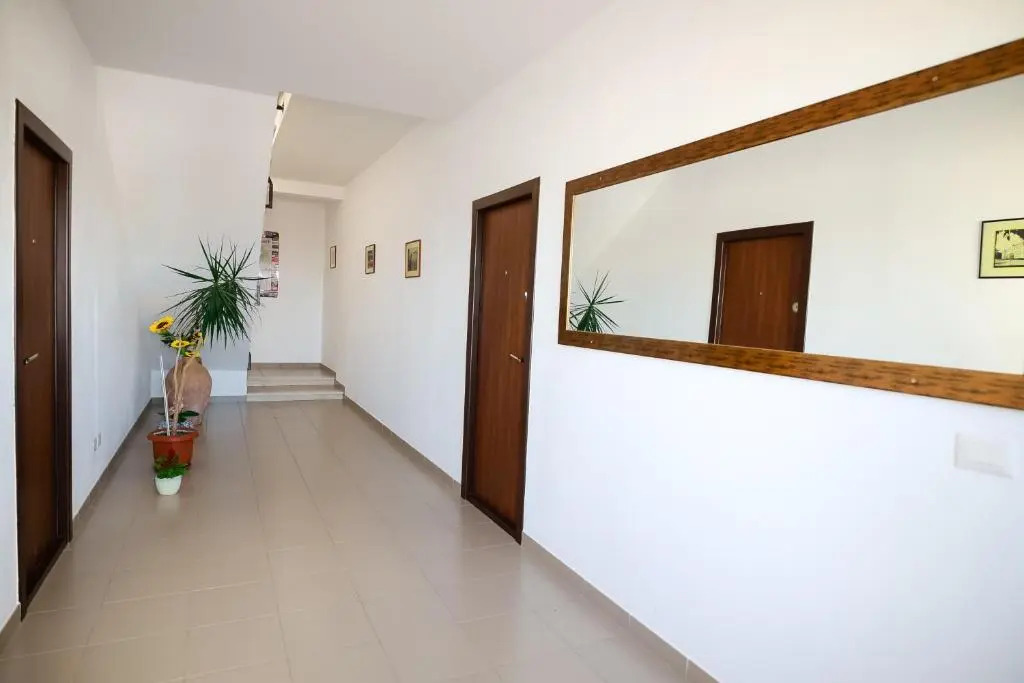 Green House Alba Iulia