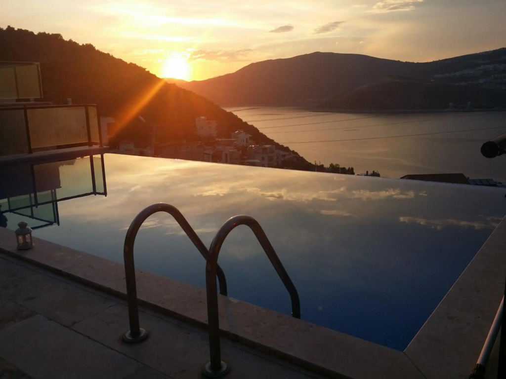 Villa Kiki