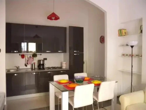 Appartamento Angela