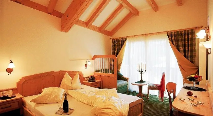 Hotel Bella Vista