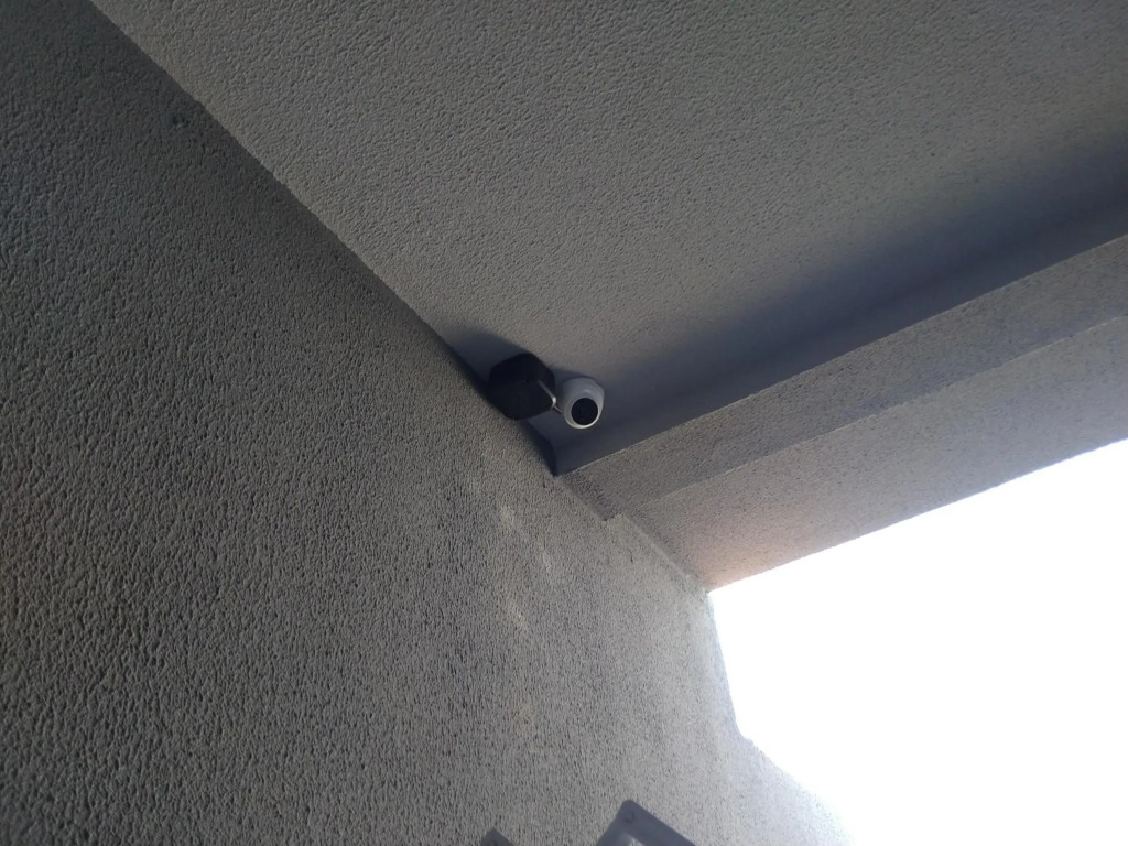 Kitnets bem localizada, próx ao centro!