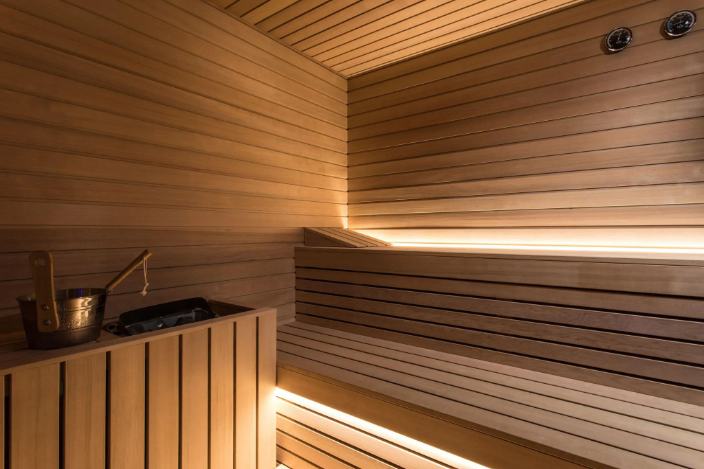 iQ Hotel Milano