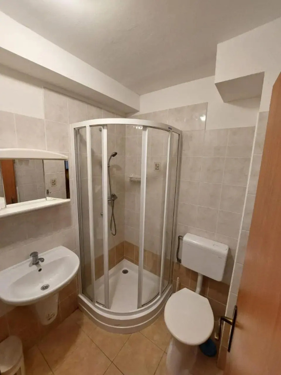 Hotel Zemská Brána
