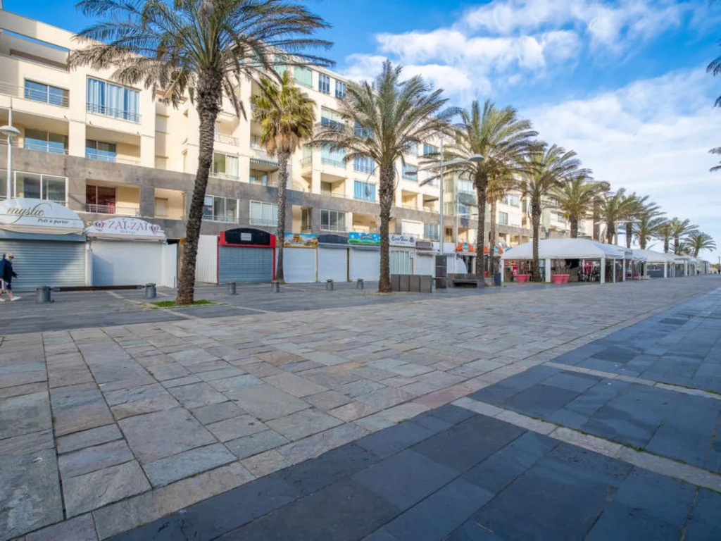 La Palme dOr 40244