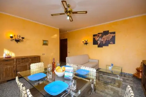 My Garda Holiday Home Peschiera 1