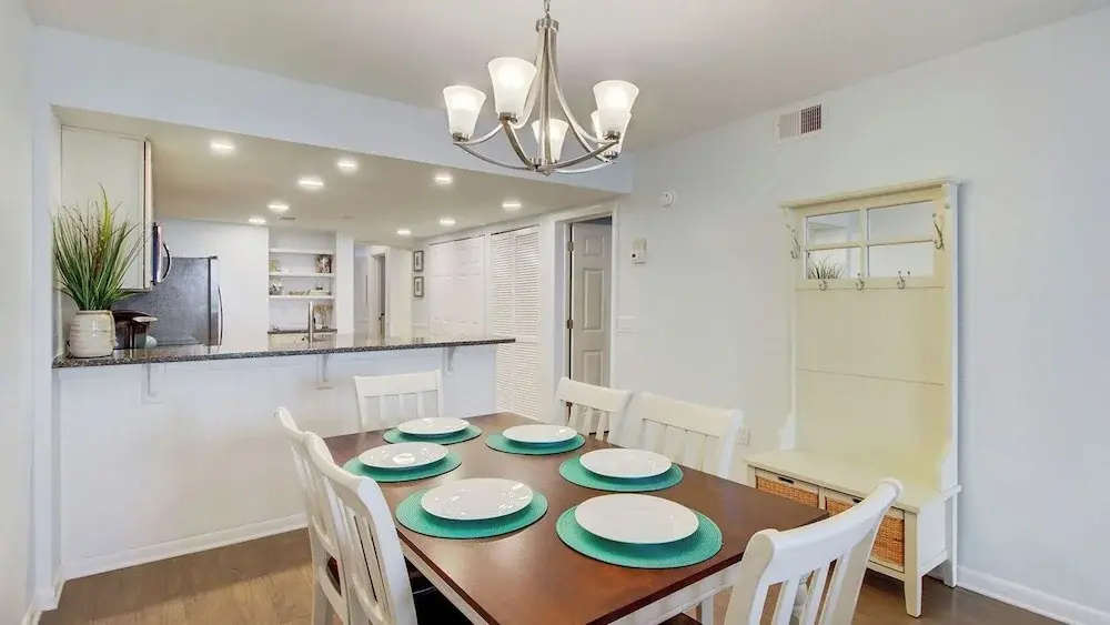322 D Shipwatch by Avantstay Community Pool Access & Close to Beach!