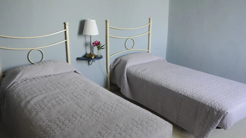 Villa Pippo Relais