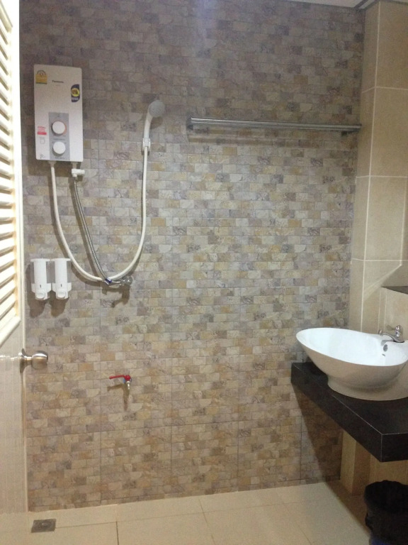 Chitra Suite