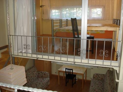 Applehill Suites - City Flats