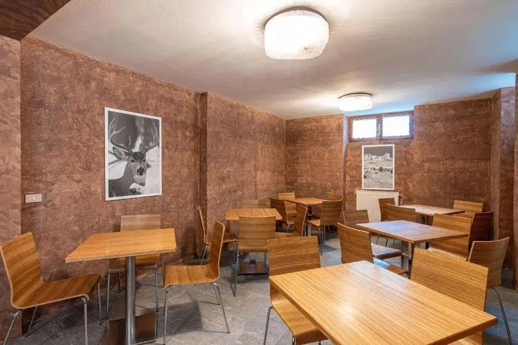 Hotel Boutique San Luigi