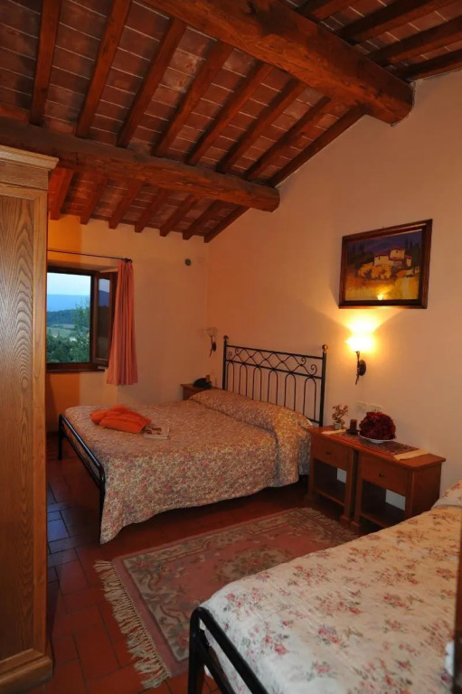 La Torricella