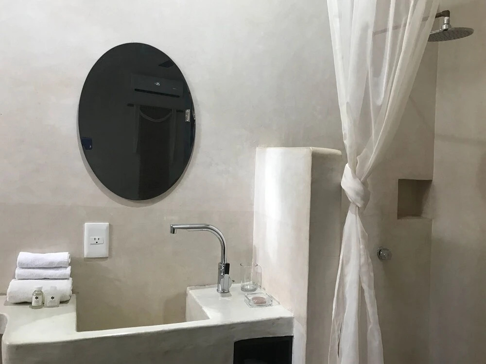 La Flor Casa Boutique