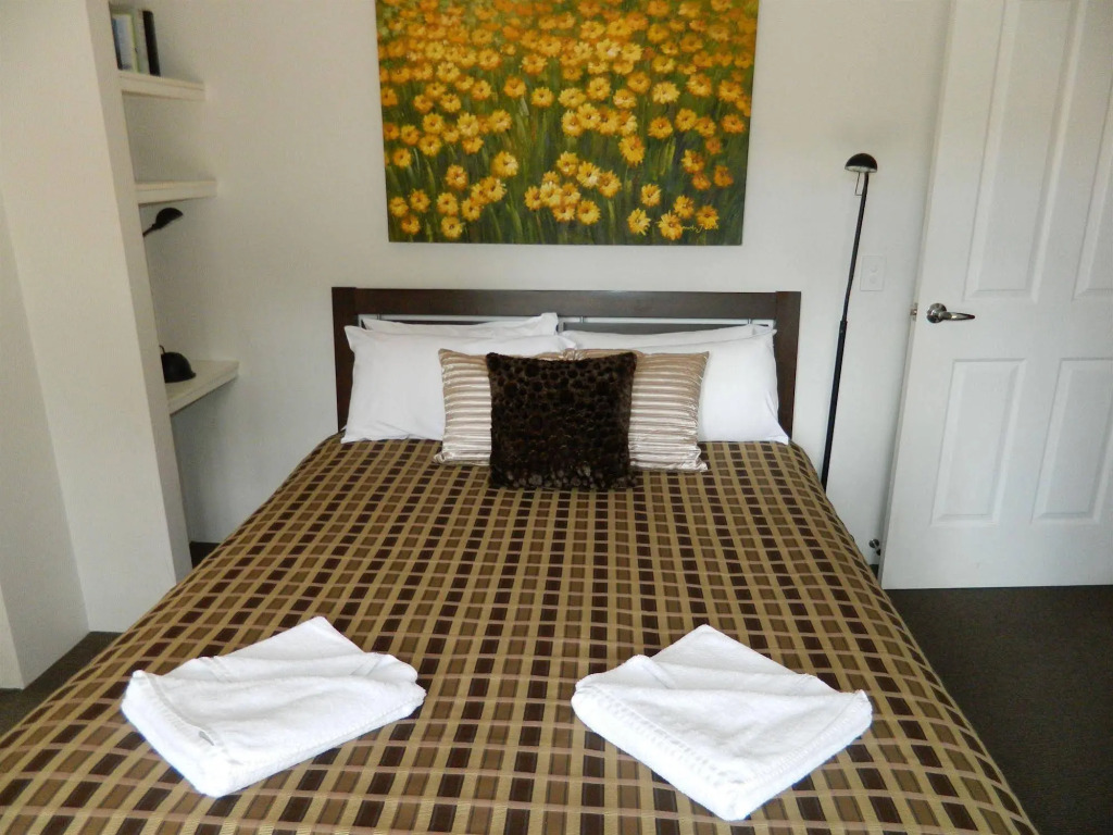 Margaret River Hideaway & Farmstay
