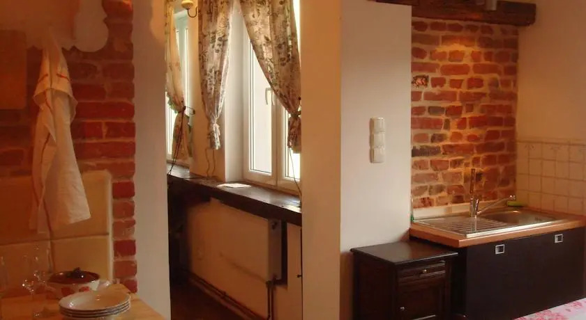 Rybaki 6A