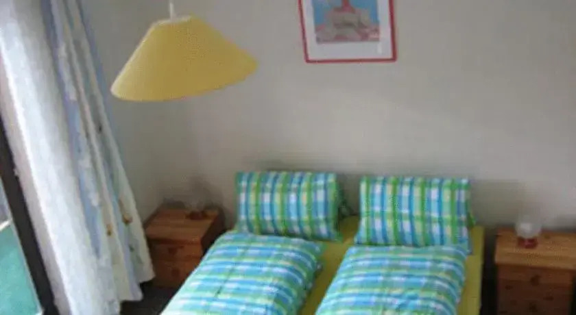Haus Gsenger