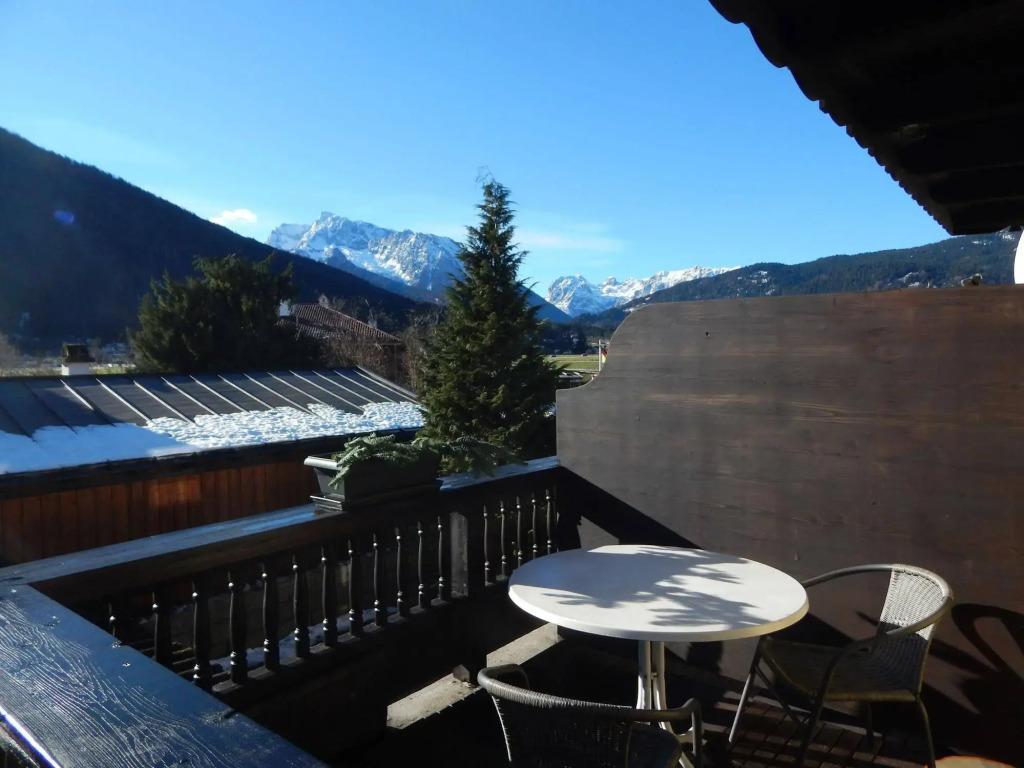 Sporthotel Schönau am Königssee