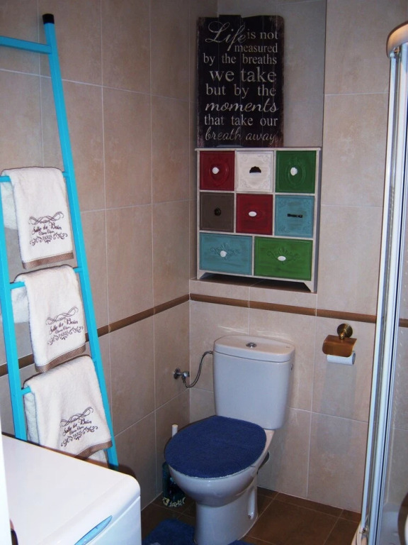 Apartment Aurora - Adults Only