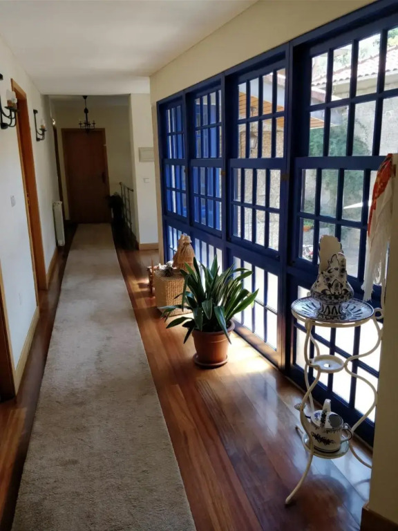 Quinta de São Simão Turismo e Eventos