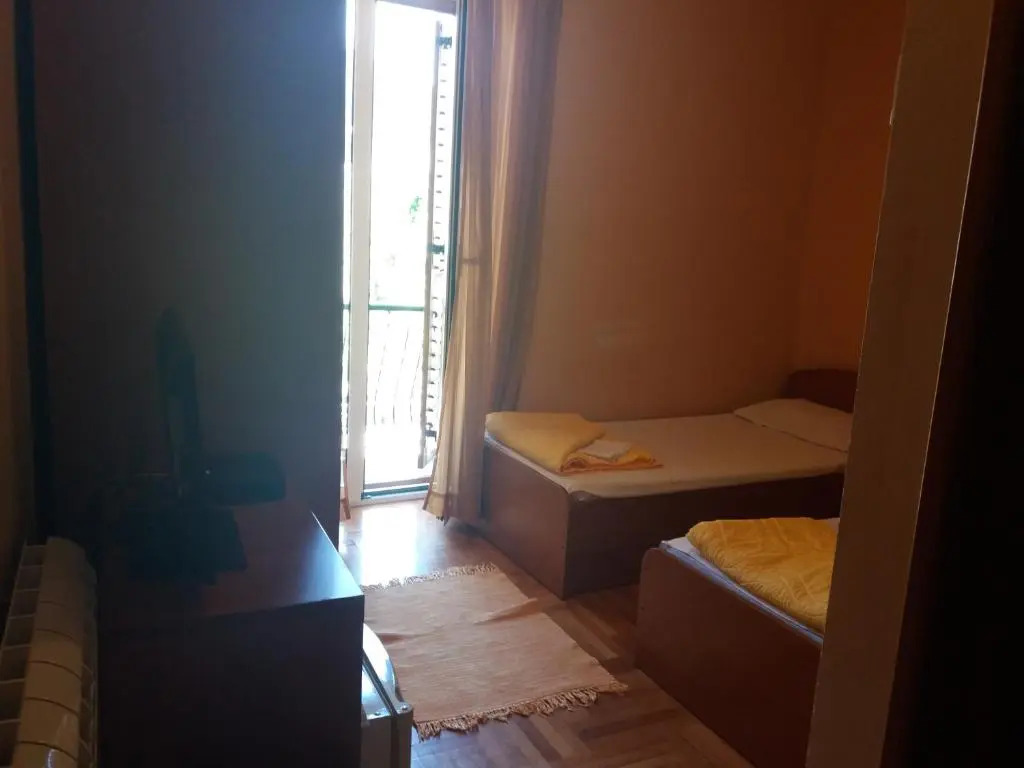 Apartment Danka