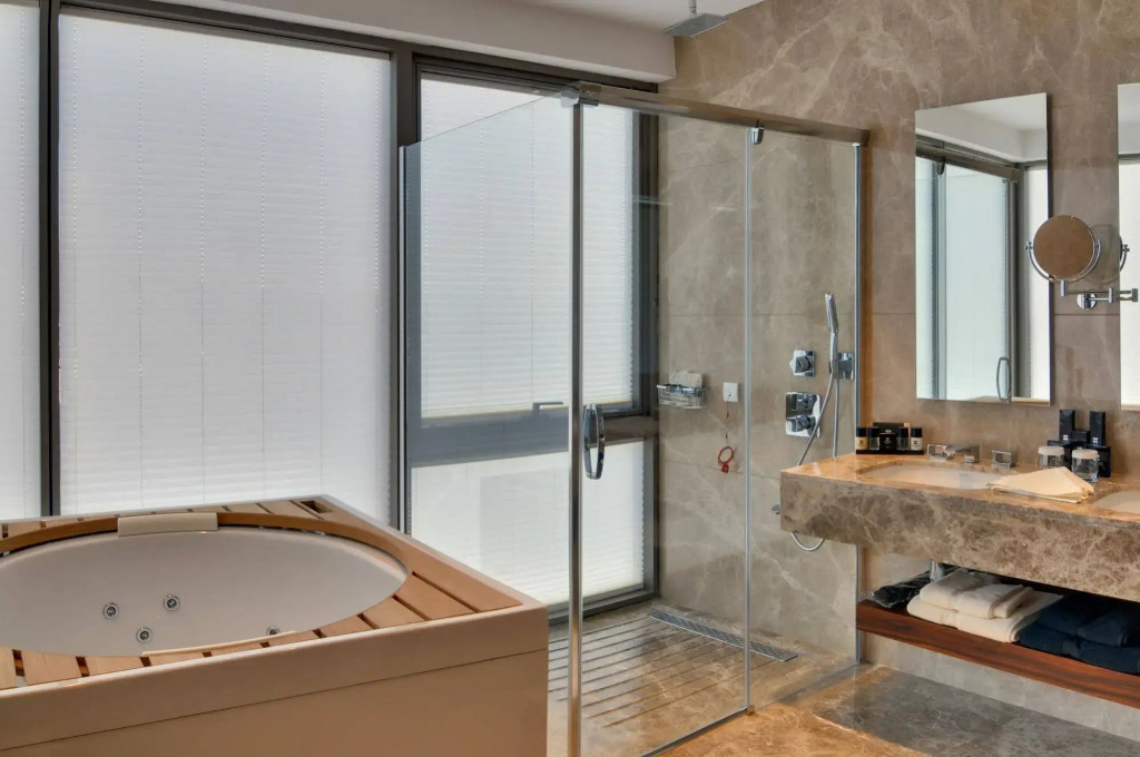 Crowne Plaza Kayseri by IHG