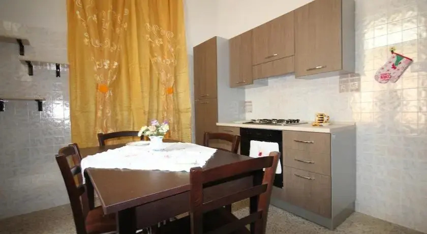 Villa Mery