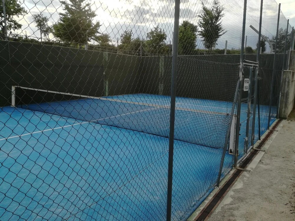 Apartment With 2 Bedrooms in Sabiñánigo, With Pool Access and Furnishe