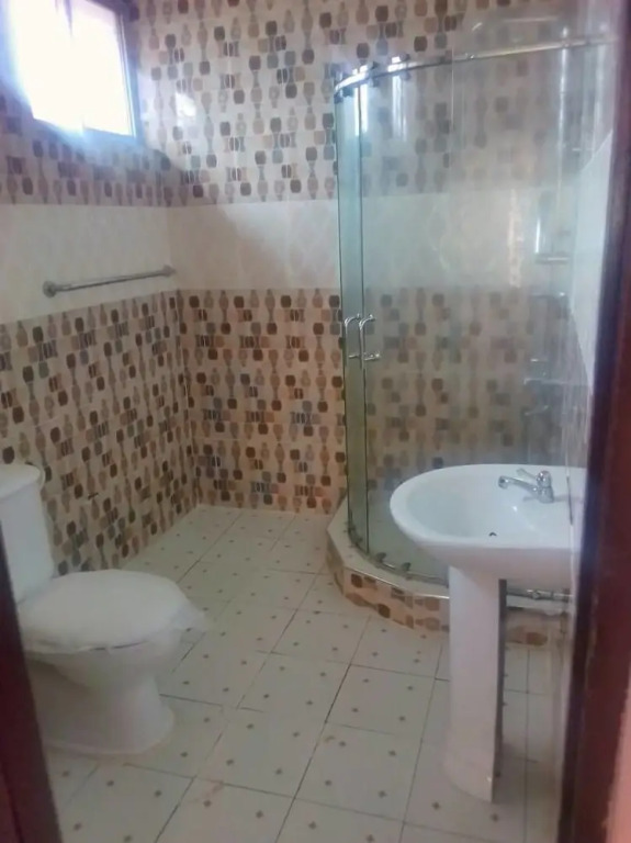 Vec Hotel