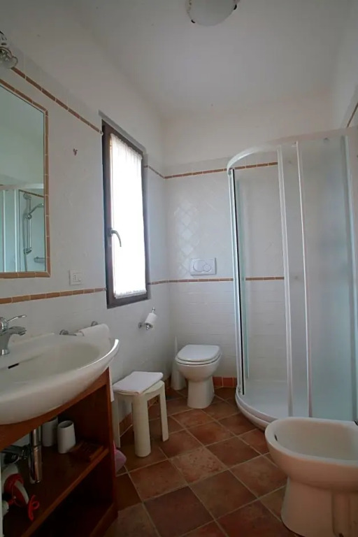 Rosemarie B&B