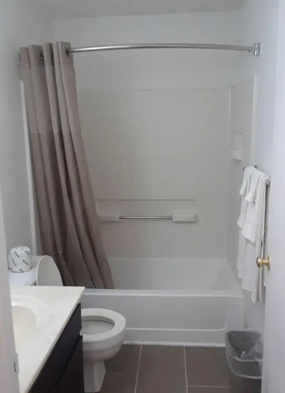 Welcome Suites Hazelwood Extended Stay Hotel