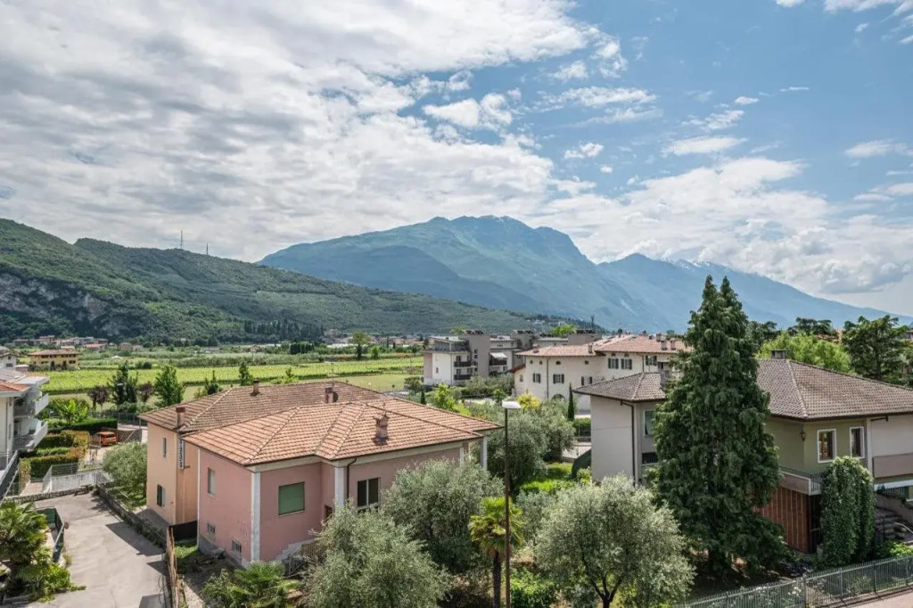 Hotel Rudy