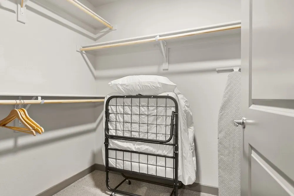 CozySuites at Downtown Phoenix