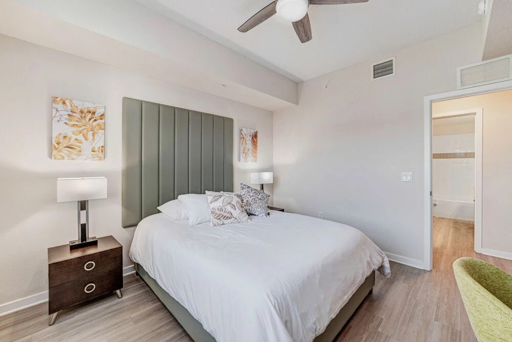 Entire 3BR in Vista Cay Near Disneyworld