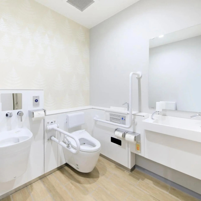Quintessa Hotel Sapporo Susukino