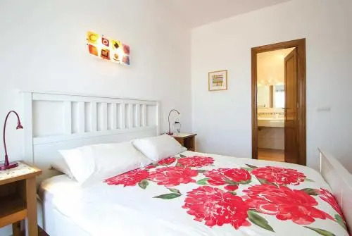 Casa Solace