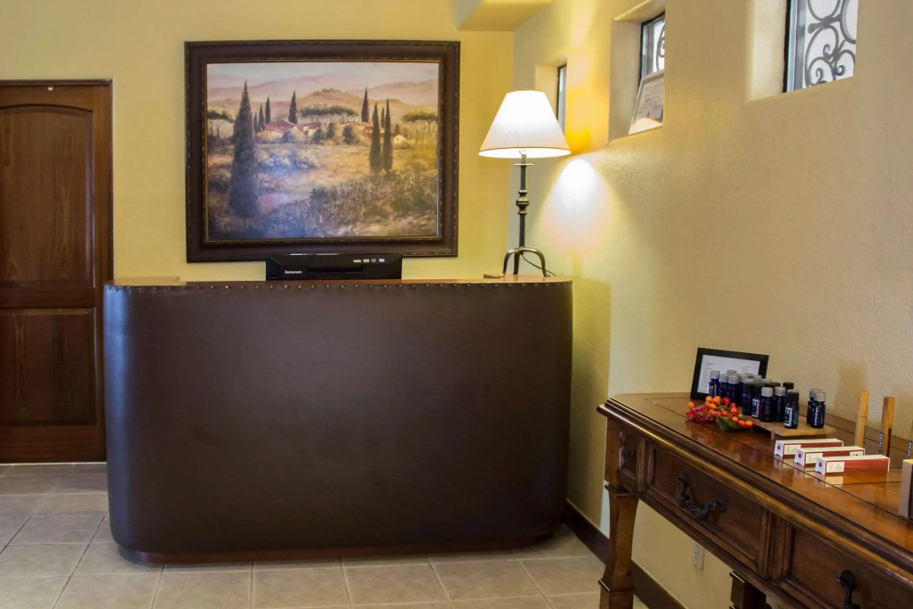 Bluegreen Vacations Cibola Vista Resort and Spa, an Ascend Collection Resort