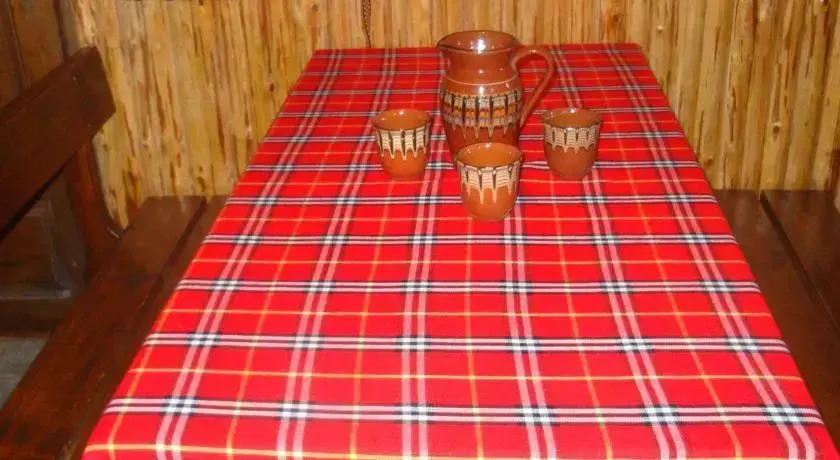 Дамянова Къща