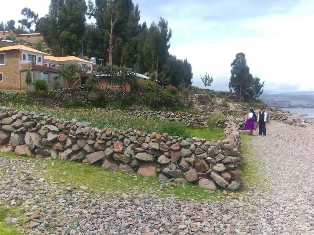 Ururi Wasi