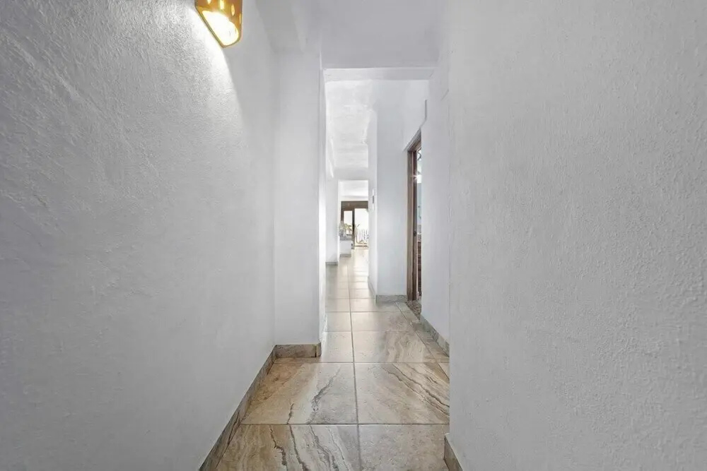 Ocean View 1Br Condo-balcony-beach-pool - 202