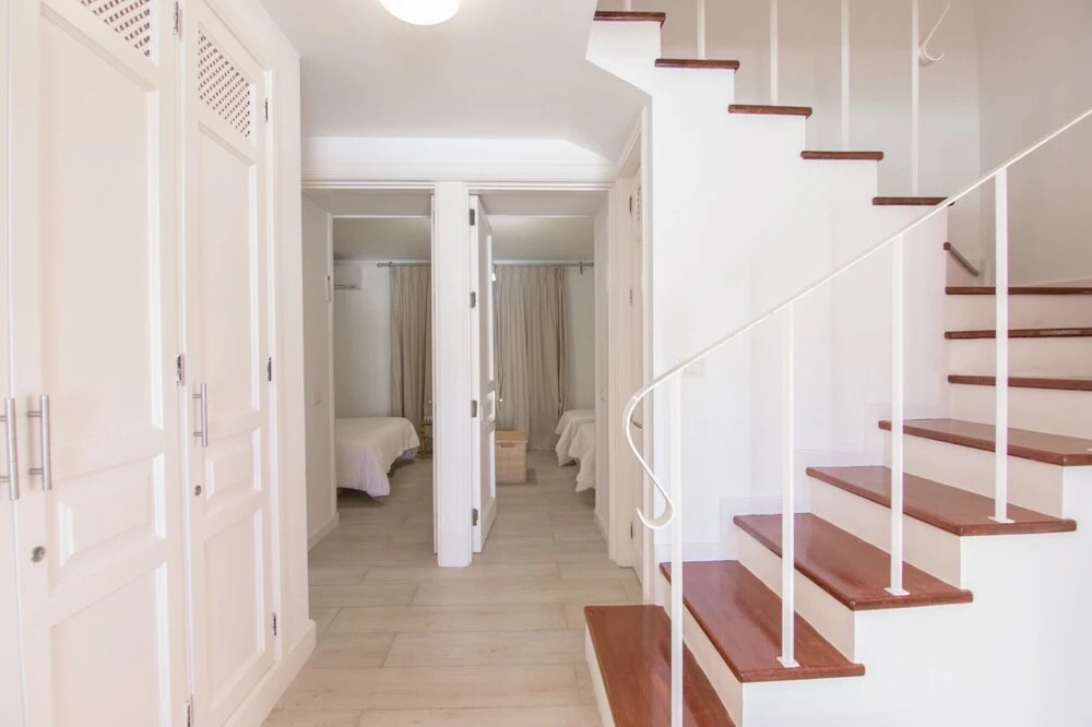 Vivienda Vacacional Pasito Blanco 2