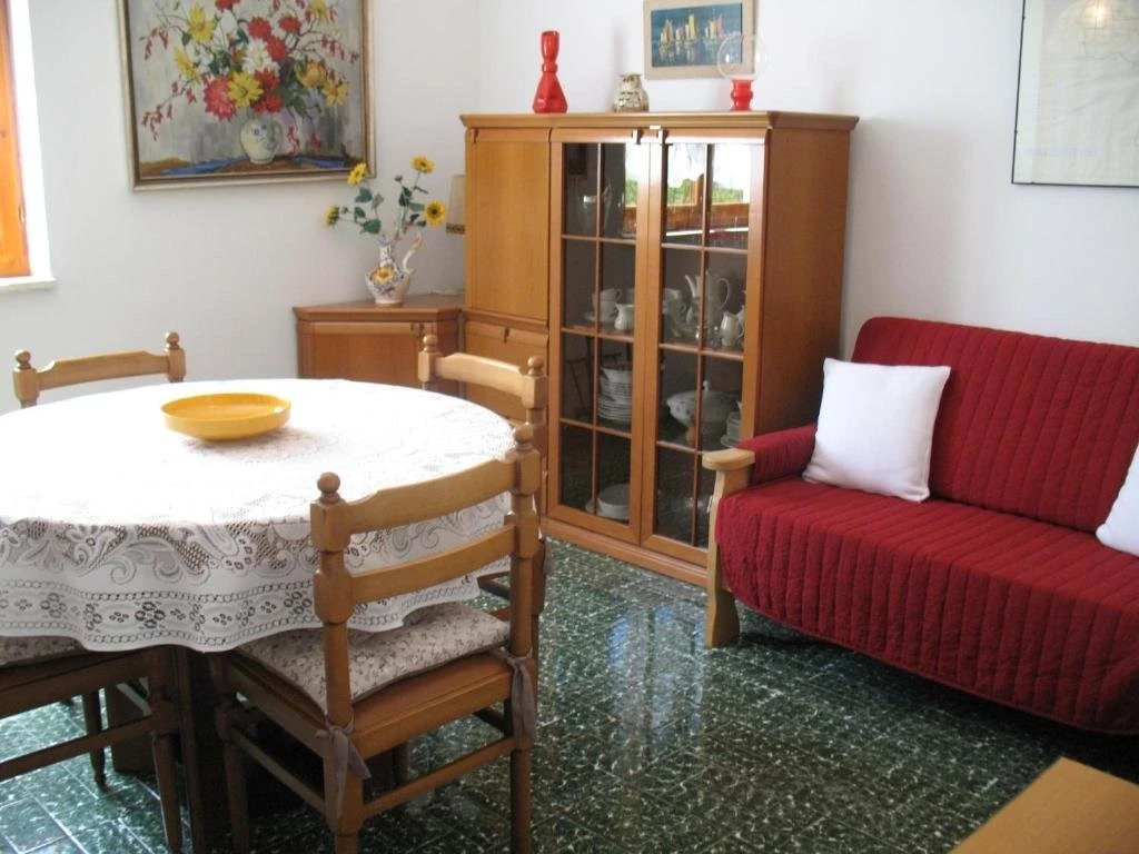 Casa Rosa