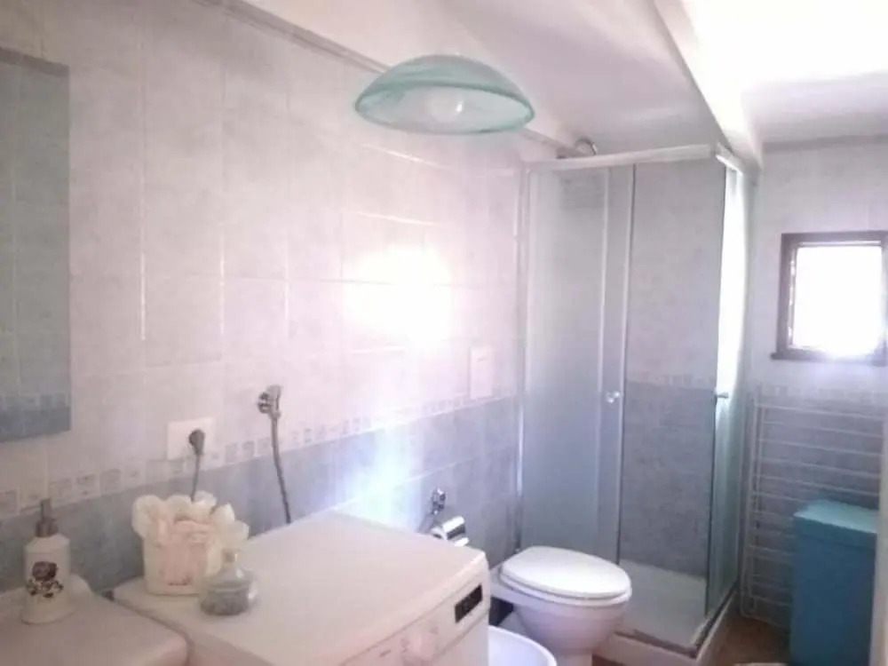 L'Aranceto Sorrentino Residence