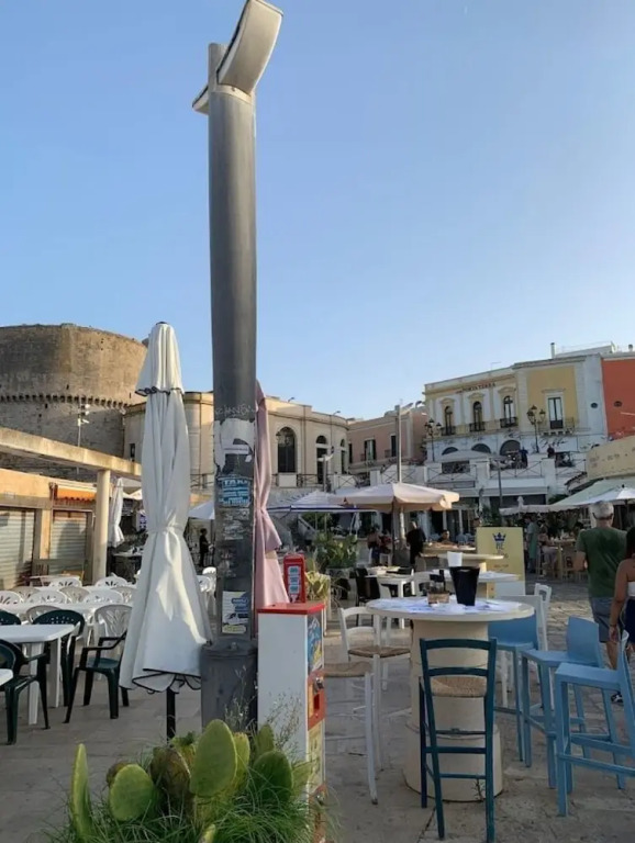 Aurosa Vacanze