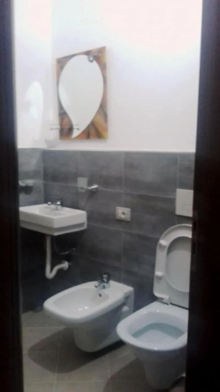 Vala Boutique Hotel