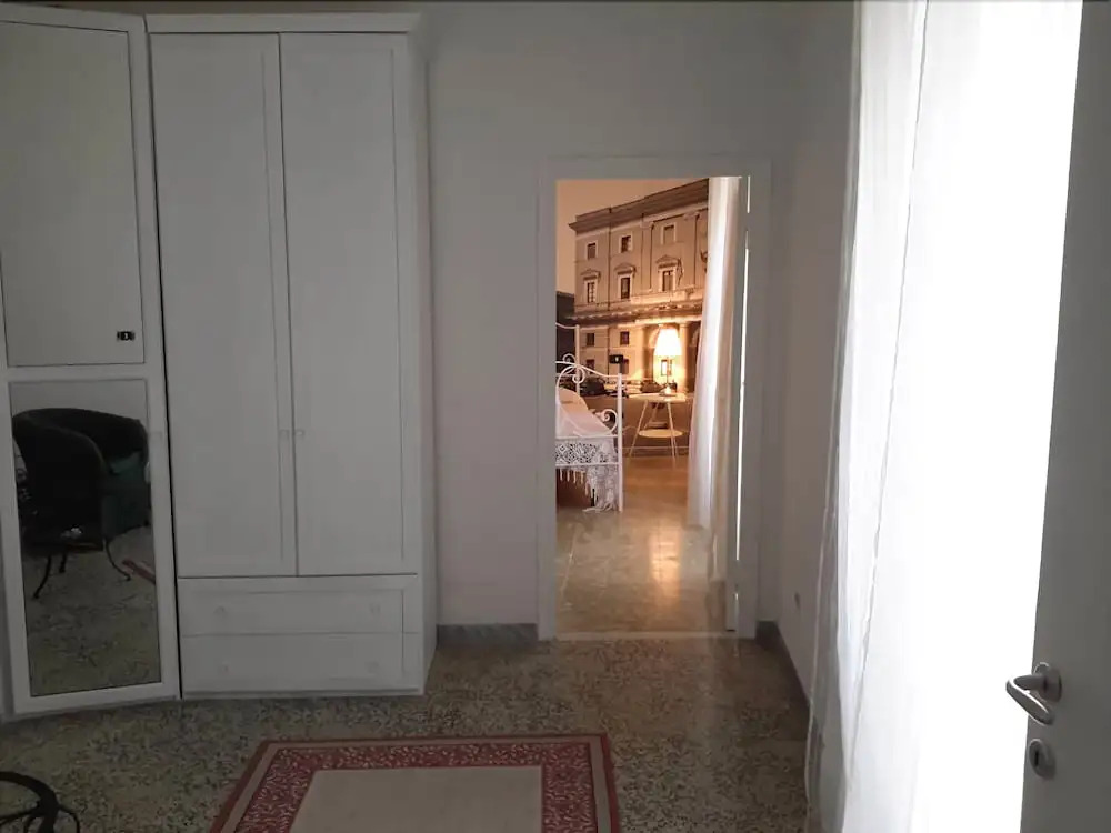 B&B Il Colle