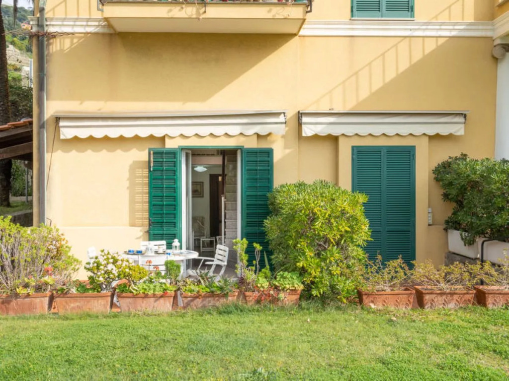 Apartment Botti by Interhome