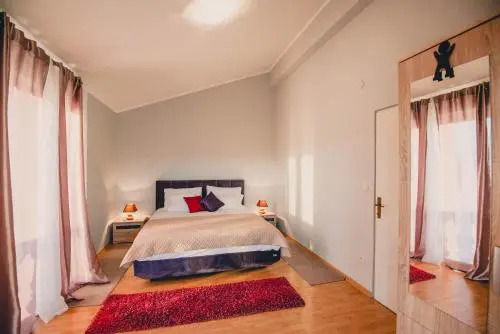 Holiday Home My Dream